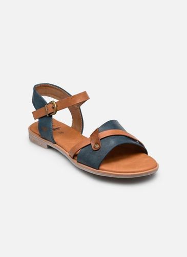 Sandales et nu-pieds 26M0072006 - Mustang shoes - Modalova