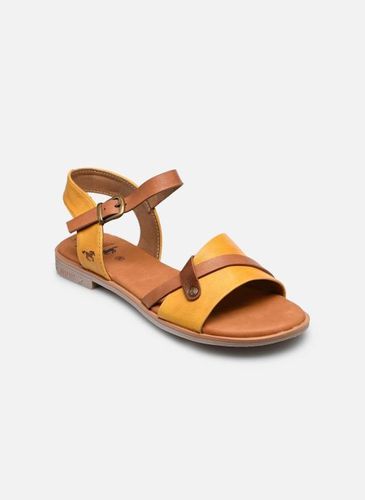 Sandales et nu-pieds 26M0072006 - Mustang shoes - Modalova