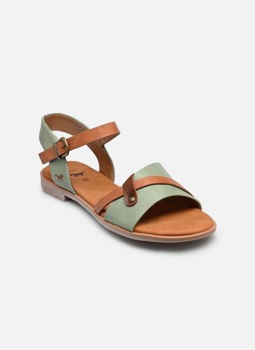 Sandales et nu-pieds 26M0072006 - Mustang shoes - Modalova