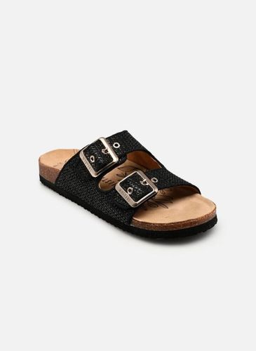 Mules et sabots 26M0652002 - Mustang shoes - Modalova