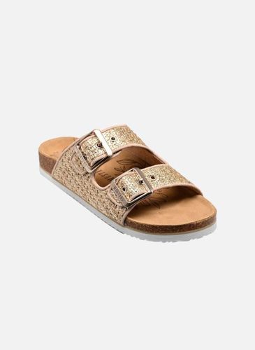 Mules et sabots 26M0652001 - Mustang shoes - Modalova