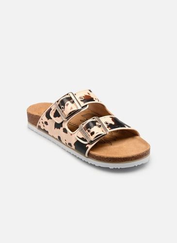 Mules et sabots 26M0652003 - Mustang shoes - Modalova