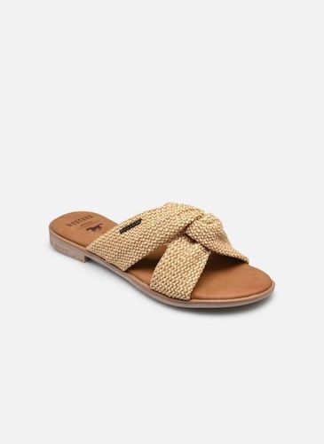 Mules et sabots 26M0072004 - Mustang shoes - Modalova