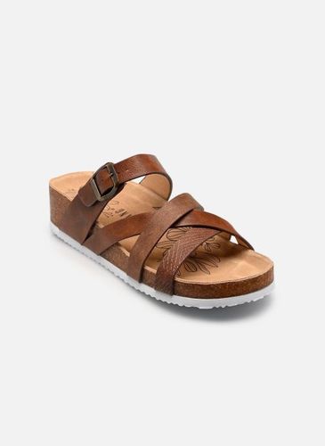 Mules et sabots 26M0772002 - Mustang shoes - Modalova