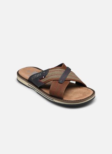 Mules et sabots 26M0101001 - Mustang shoes - Modalova