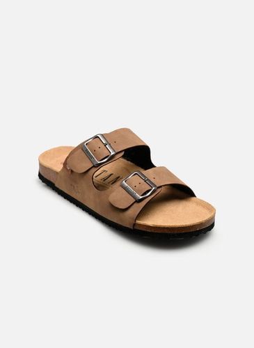 Mules et sabots 26M0341001 - Mustang shoes - Modalova