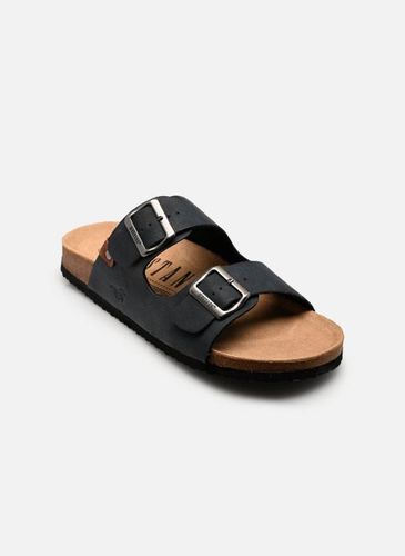 Mules et sabots 26M0341001 - Mustang shoes - Modalova