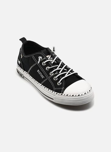 Baskets 26M0152001 - Mustang shoes - Modalova