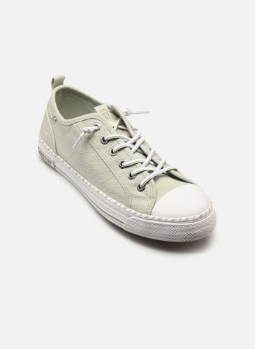 Baskets 26M0152001 - Mustang shoes - Modalova