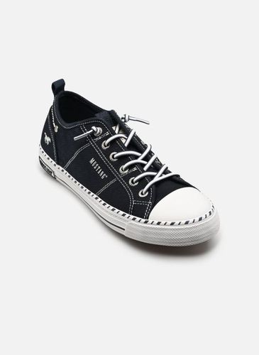 Baskets 26M0152001 - Mustang shoes - Modalova