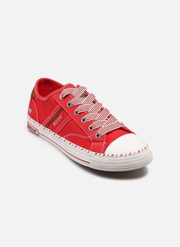 Baskets 26M0152004 - Mustang shoes - Modalova