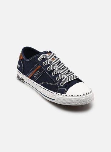 Baskets 26M0152004 - Mustang shoes - Modalova