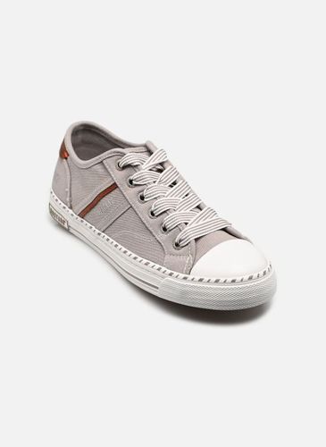 Baskets 26M0152004 - Mustang shoes - Modalova