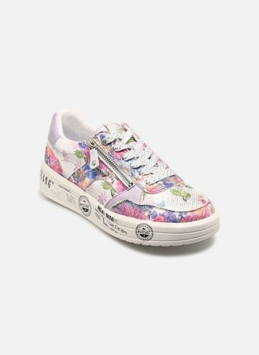Baskets 26M0482006 - Mustang shoes - Modalova