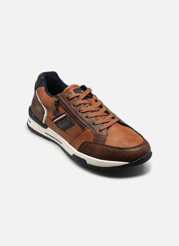 Baskets 26M0251002 - Mustang shoes - Modalova
