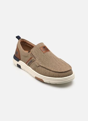 Baskets 26M0301001 - Mustang shoes - Modalova