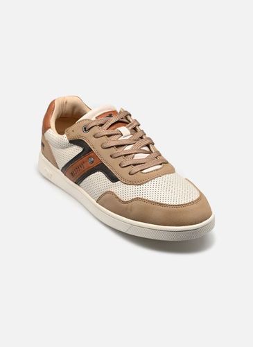Baskets 26M0271002 - Mustang shoes - Modalova