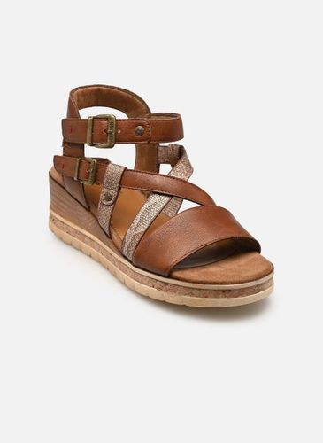 Sandales et nu-pieds 26M0432001 - Mustang shoes - Modalova