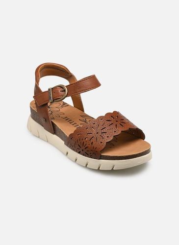 Sandales et nu-pieds 26M0422002 - Mustang shoes - Modalova