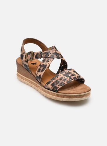 Sandales et nu-pieds 26M0432006 - Mustang shoes - Modalova