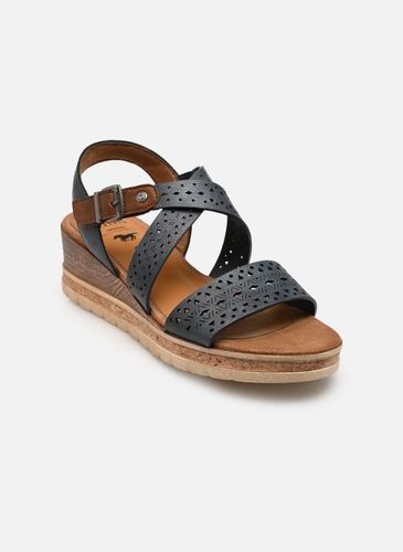 Sandales et nu-pieds 26M0432002 - Mustang shoes - Modalova