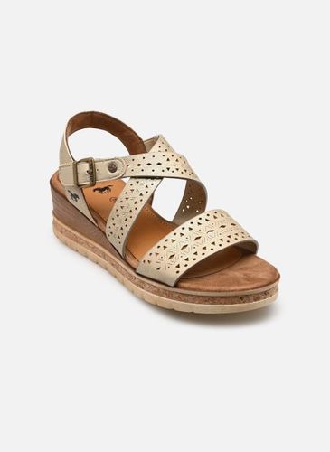 Sandales et nu-pieds 26M0432003 - Mustang shoes - Modalova