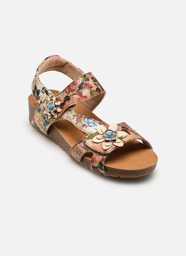Sandales et nu-pieds 26M0662001 - Mustang shoes - Modalova