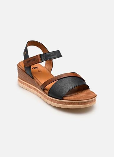 Sandales et nu-pieds 26M0432004 - Mustang shoes - Modalova