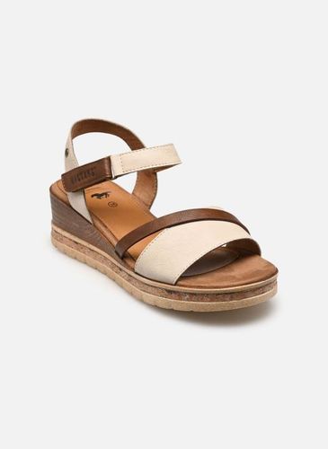 Sandales et nu-pieds 26M0432004 - Mustang shoes - Modalova