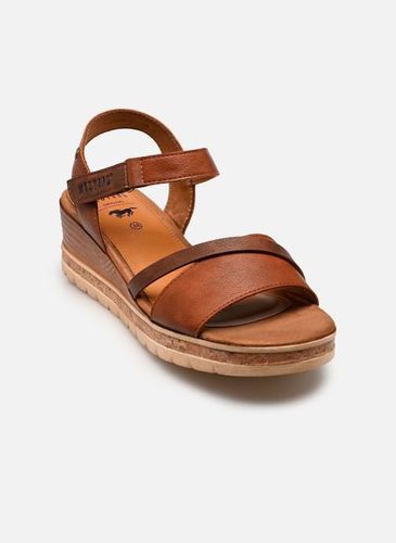 Sandales et nu-pieds 26M0432004 - Mustang shoes - Modalova