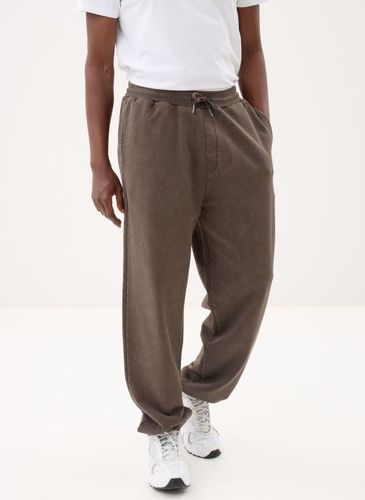 Vêtements Heavy Laundered Sweatpant - Lyle & Scott - Modalova
