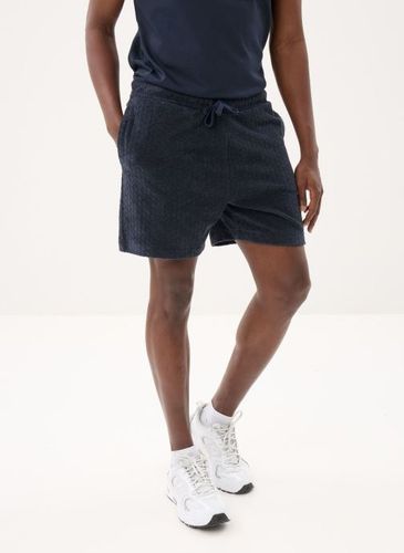 Vêtements Honeycomb Towelling Short - Lyle & Scott - Modalova