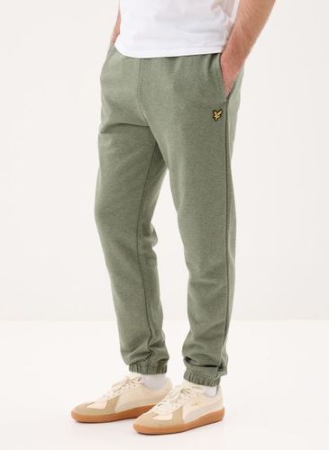 Vêtements Tri-Marl Sweatpant - Lyle & Scott - Modalova