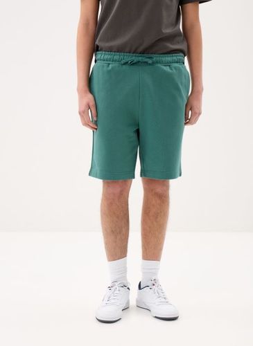 Vêtements Plain Sweatshort - Lyle & Scott - Modalova