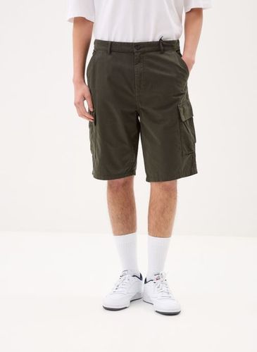 Vêtements Cargo Short - Lyle & Scott - Modalova