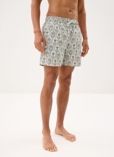 Vêtements Botanical Swimshort - Lyle & Scott - Modalova