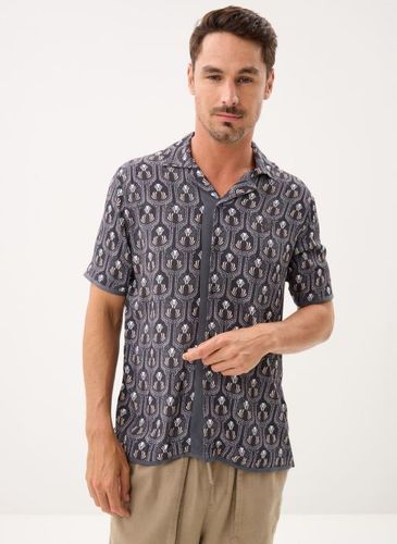 Vêtements Botanical Shirt - Lyle & Scott - Modalova