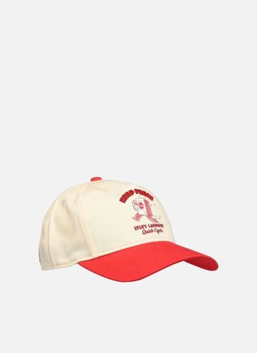 Casquettes Keep Fresh Graphic Cap - Lyle & Scott - Modalova
