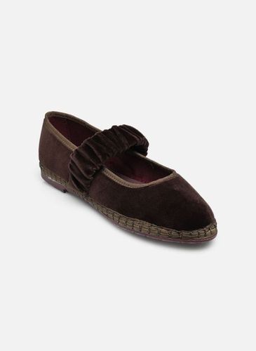 Ballerines Mafalda - Flabelus - Modalova