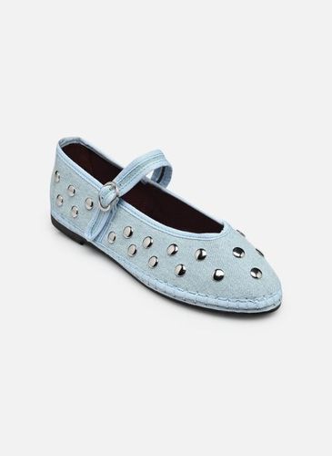 Ballerines Mae Denim - Flabelus - Modalova