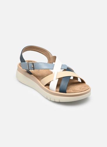 Sandales et nu-pieds CANDIDO W10401 - Comfeet - Modalova
