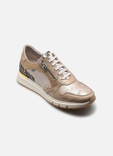 Baskets SERENA D9556 - Dorking - Modalova