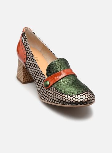 Mocassins DACI D9676 - Dorking - Modalova