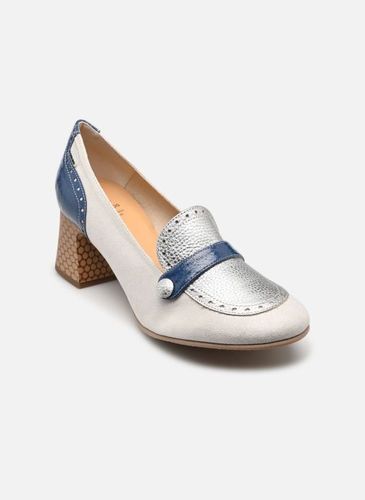 Mocassins DACI D9676 - Dorking - Modalova