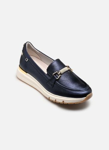 Mocassins SERENA D9655 - Dorking - Modalova