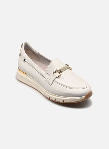 Mocassins SERENA D9655 - Dorking - Modalova