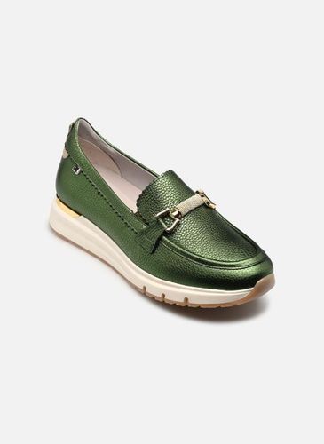 Mocassins SERENA D9655 - Dorking - Modalova