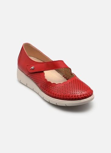 Ballerines FLUVIA F2423 - Fluchos - Modalova