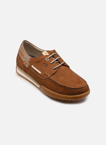 Chaussures à lacets BRUNO F2434 - Fluchos - Modalova