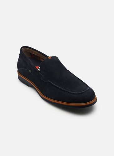 Mocassins TRISTAN F1745 - Fluchos - Modalova